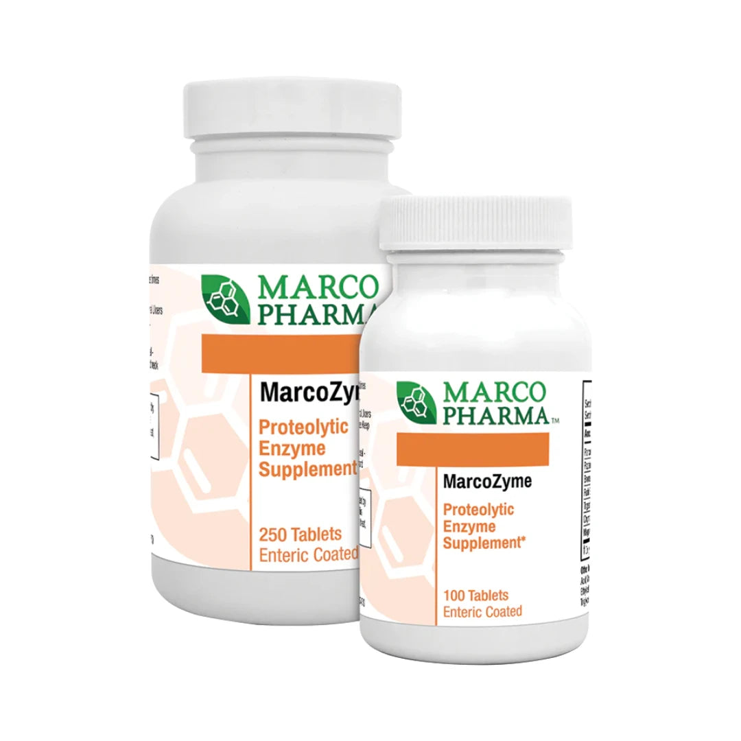 MarcoPharma