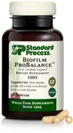 Standard Process Biofilm Pro Balance™ 45 Capsules