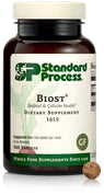 Standard Process Biost® 180 Tablets