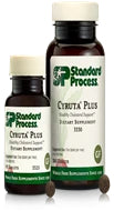 Standard Process Cyruta® Plus 90 Tablets