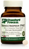 Standard Process Dermatrophin PMG® 90 Tablets