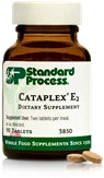 Standard Process Cataplex® E2 90 Tablets