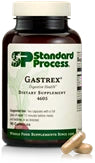 Standard Process Gastrex® 90 Capsules