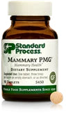 Standard Process Mammary PMG® 90 Tablets