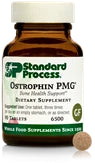 Standard Process Ostrophin PMG® 90 Tablets