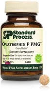 Standard Process Ovatrophin P PMG®