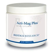 Metabolic Management Acti-Mag Plus 7oz