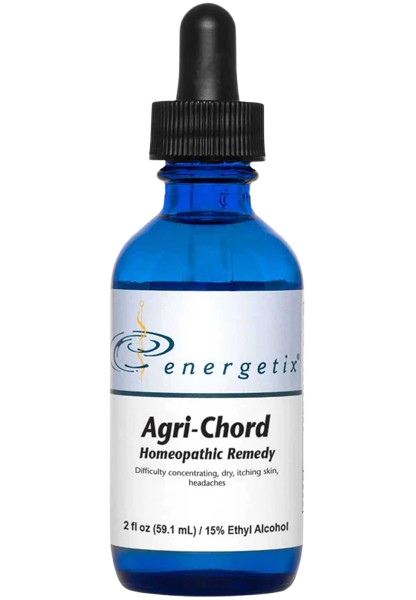 Energetix Agri-Chord