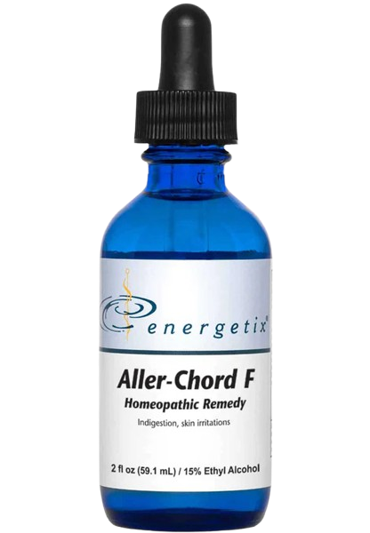 Energetix Aller-Chord F