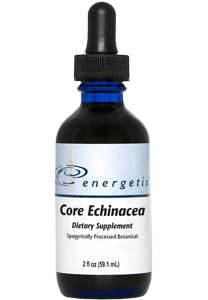 Energetix Core Echinacea