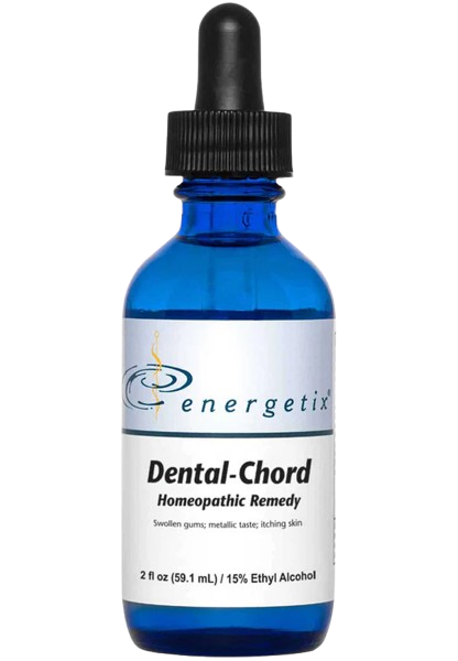 Energetix Dental-Chord