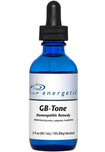 Energetix GB-Tone