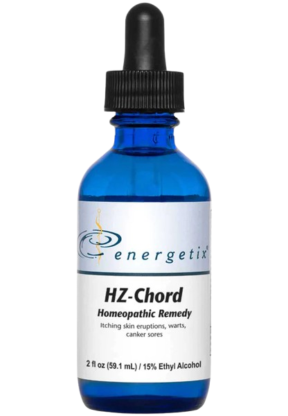 Energetix HZ-Chord