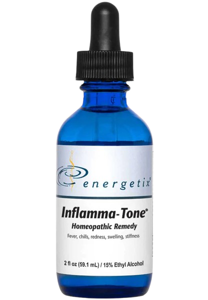 Energetix Inflamma-Tone