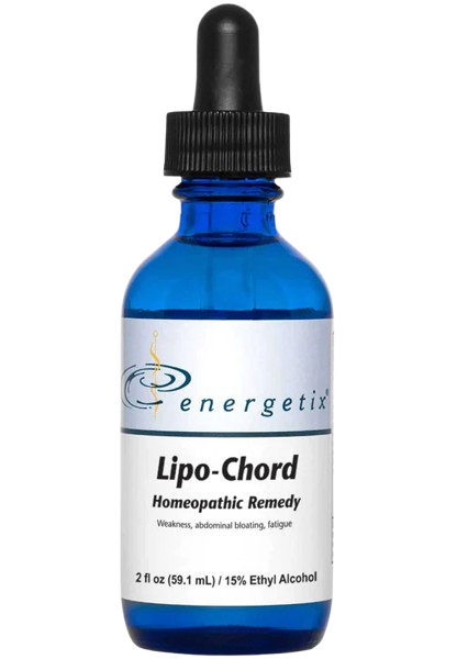 Energetix Lipo-Chord