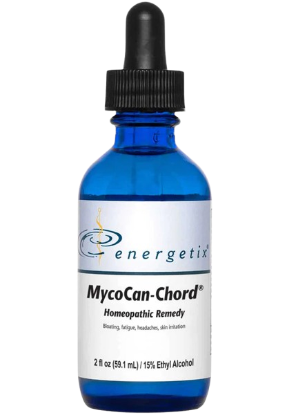 Energetix MycoCan-Chord