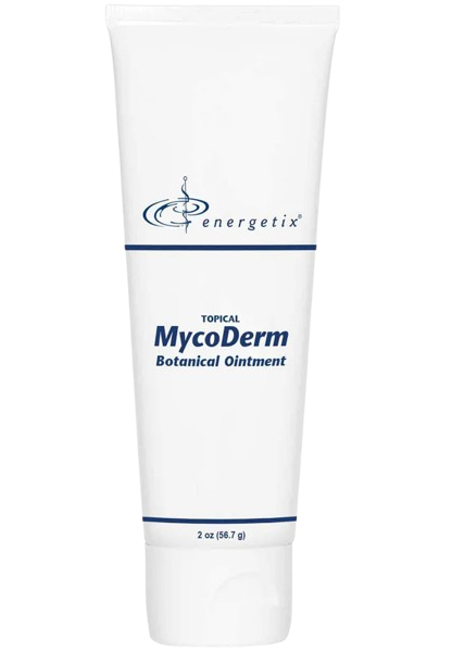 Energetix MycoDerm