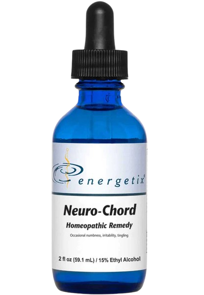 Energetix Neuro-Chord