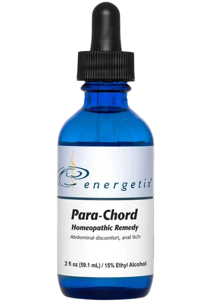 Energetix Para-Chord