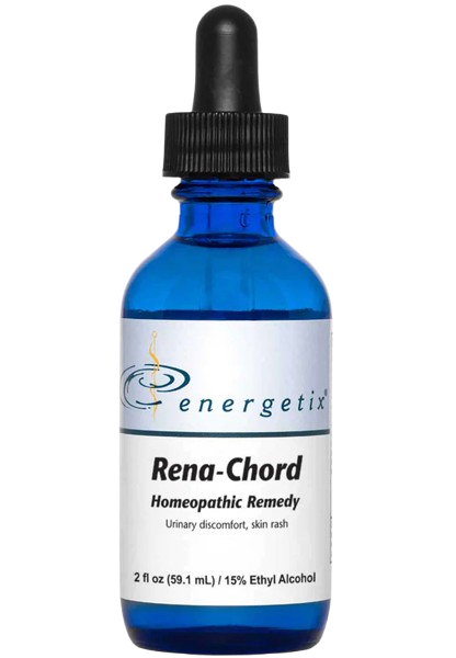 Energetix Rena-Chord