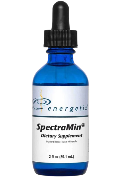 Energetix SpectraMin