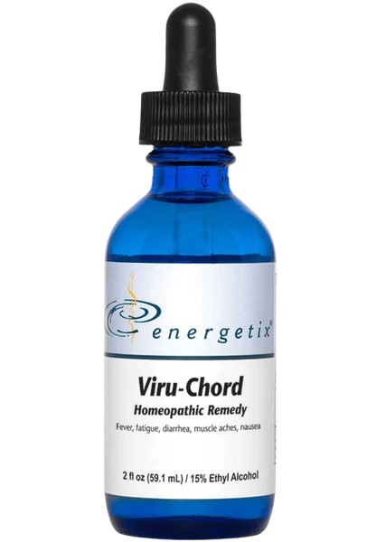 Energetix Viru-Chord