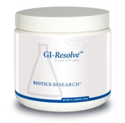 Metabolic Management GI-Resolve 6.7oz