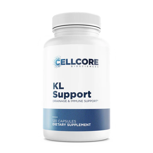 CellCore BioSciences KL Support