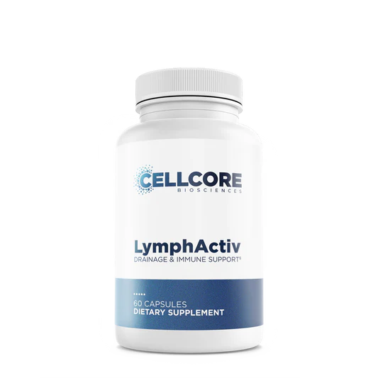 CellCore BioSciences LymphActiv