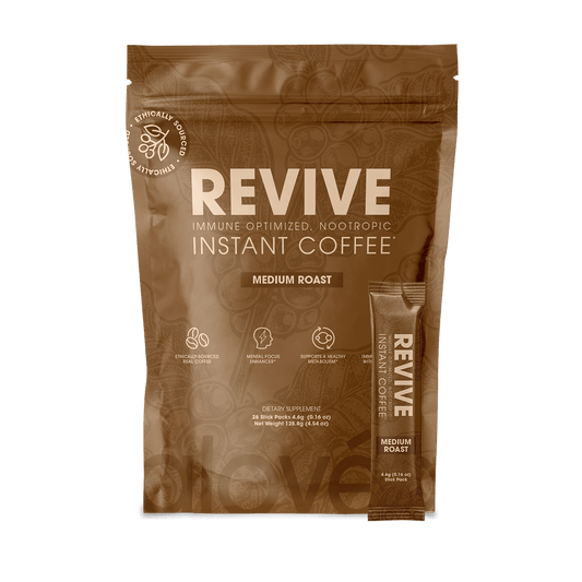 Alovéa Revive