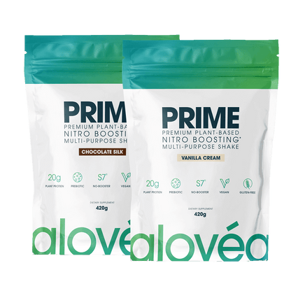 Alovéa PRIME™ Shake