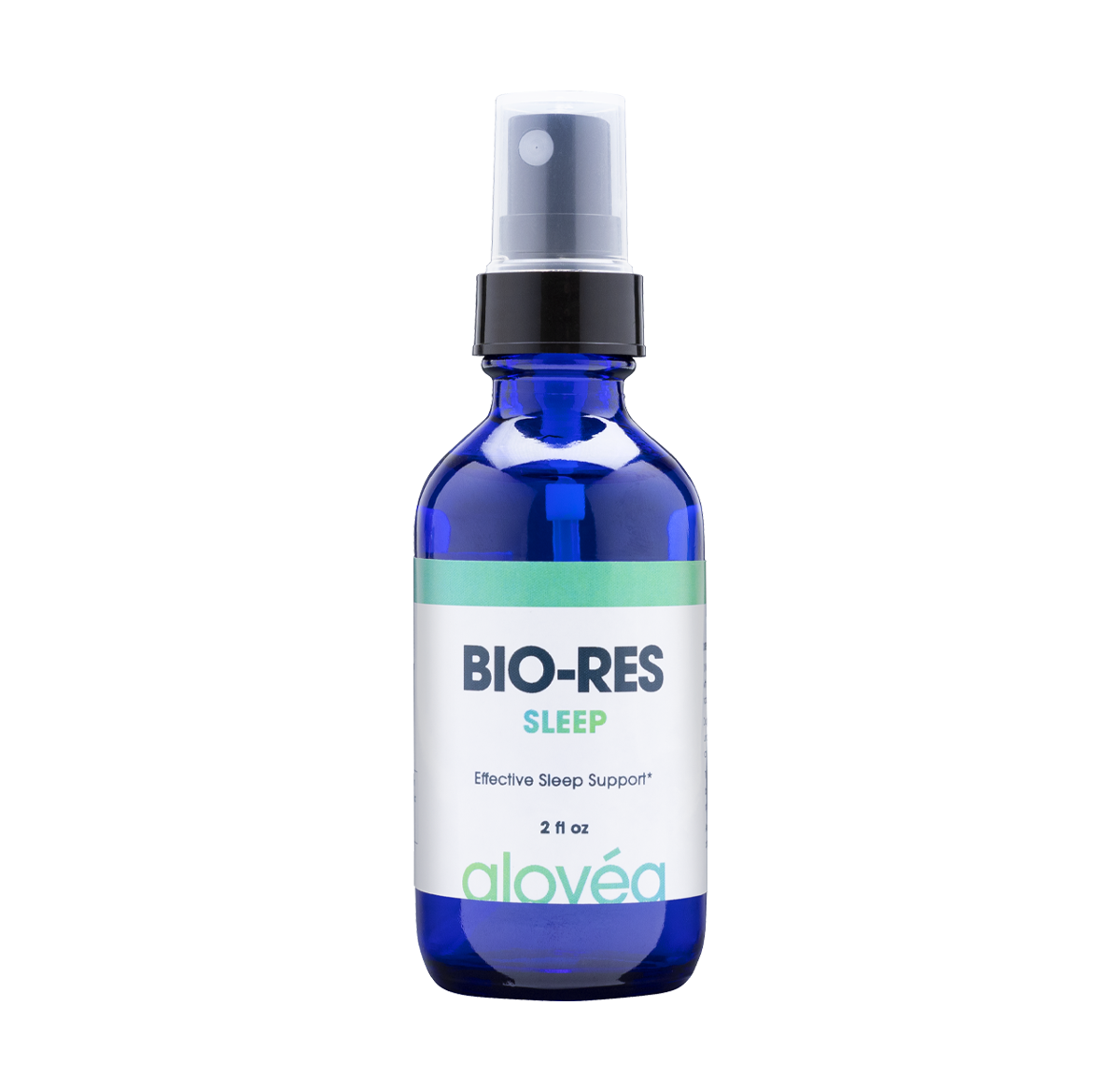 Alovéa BIO-RES™ Sleep