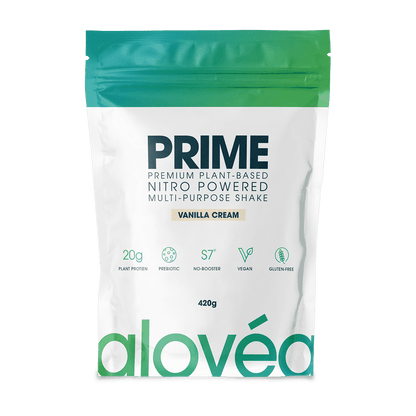 Alovéa PRIME™ Shake